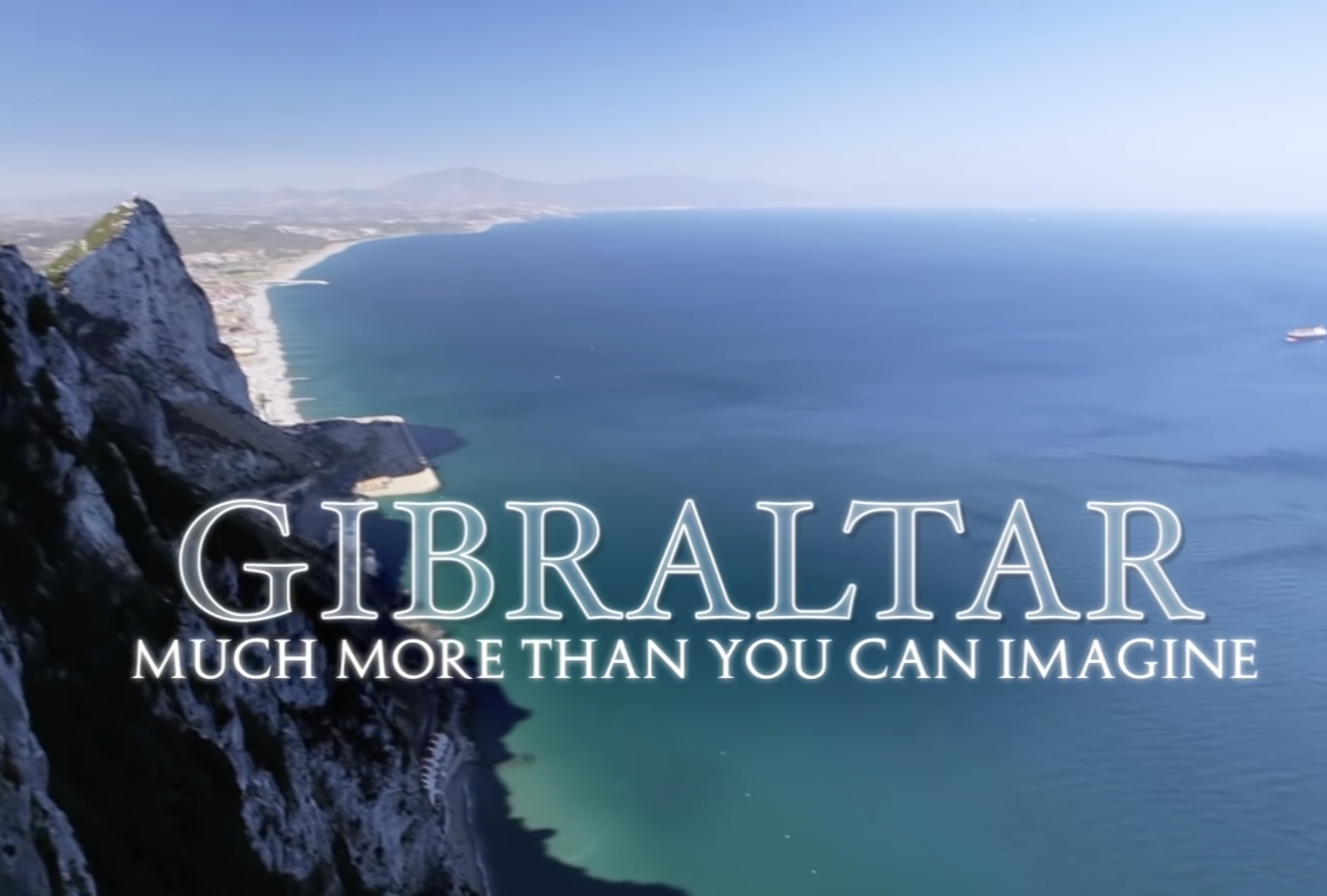 You need to live in Gibraltar to understand how special it is in the hearts of UK nationals calling Gibraltar home.