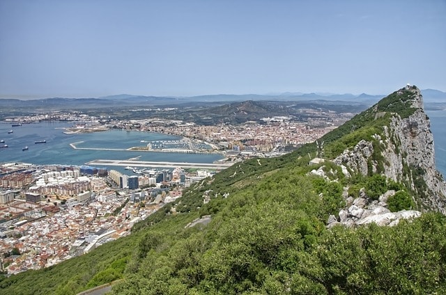 Gibraltar: Learn more about taxes in Gibraltar, property in Gibraltar and living in Gibraltar.