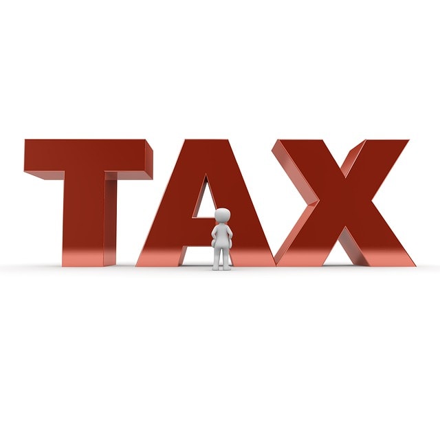 Taxes in Gibraltar: You need to fully understand taxation in Spain to reduce your tax burden.