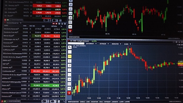 Money Exchange in Spain: Speaking to the top forex brokers to get the best exchange rates.