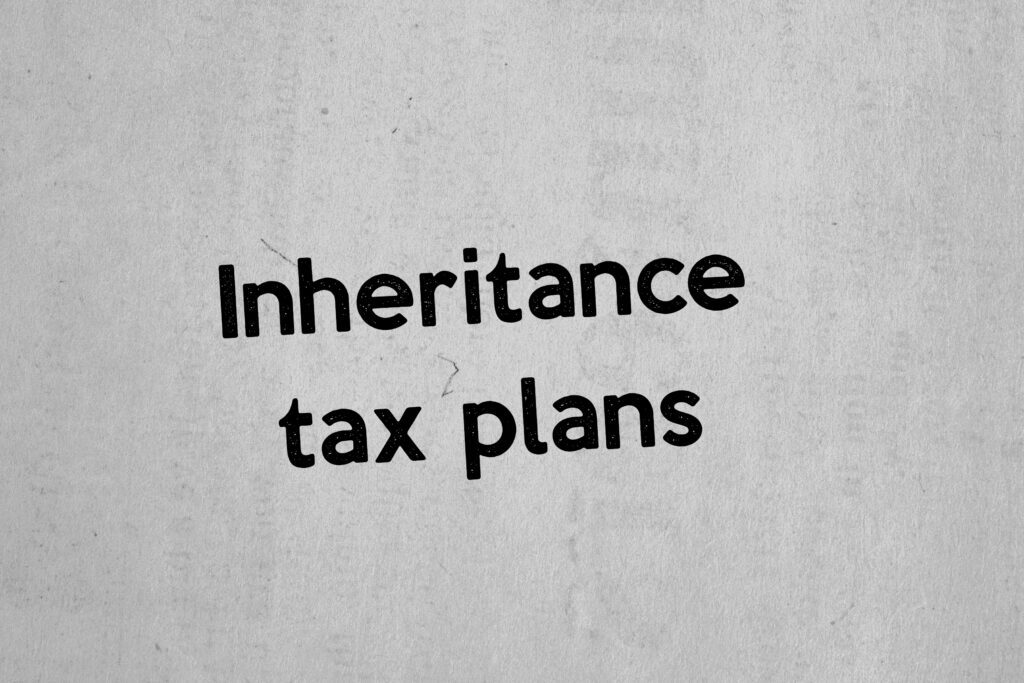  UK Inheritance Tax planning after moving to Gibraltar.