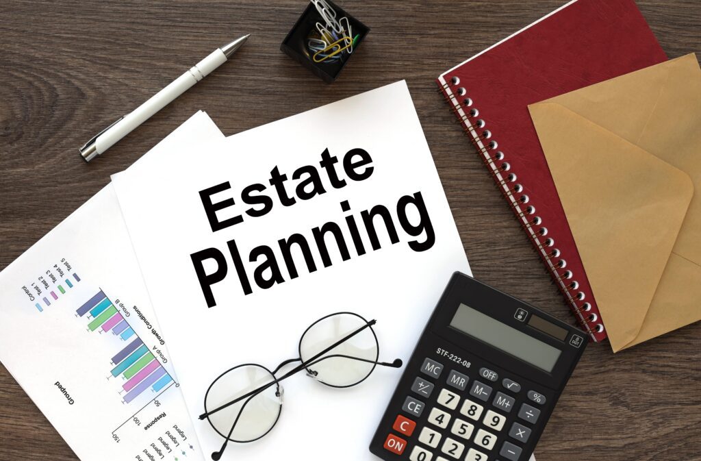 UK Inheritance Tax planning after moving to Gibraltar.