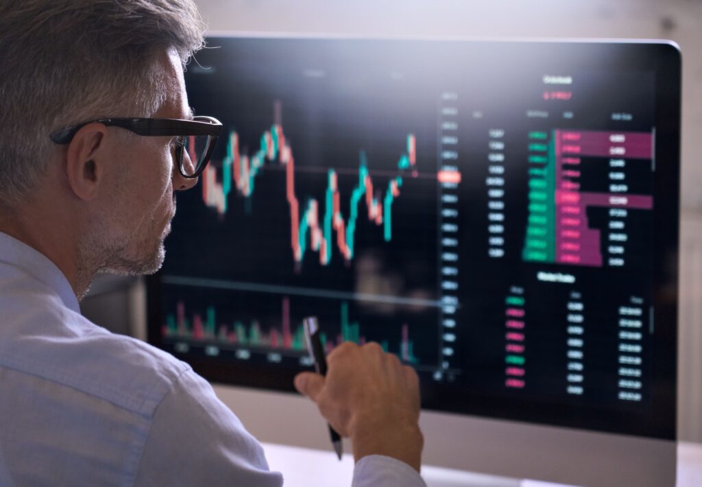 HEPSS Gibraltar executive investing peak-career earnings.