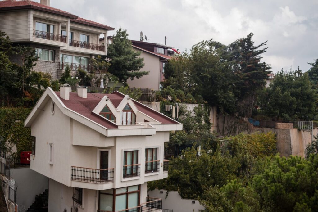 Property In Turkey, Key Costs, Taxes And Legal Checks For UK Buyers, Turkish Property Ownership And Citizenship By Investment.
