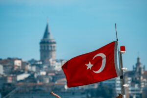 Living in Turkey for UK expats, Istanbul lifestyle, moving to Turkey from the UK, Turkish culture and life in Turkey for British nationals.