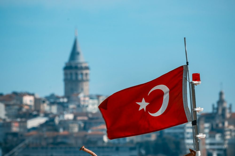 Living in Turkey for UK expats, Istanbul lifestyle, moving to Turkey from the UK, Turkish culture and life in Turkey for British nationals.