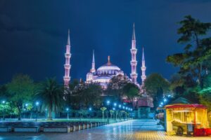 Schengen Visa Vs Turkey Visa, Turkey Visa Requirements, Turkish Citizenship And International Travel Rights For UK Nationals.